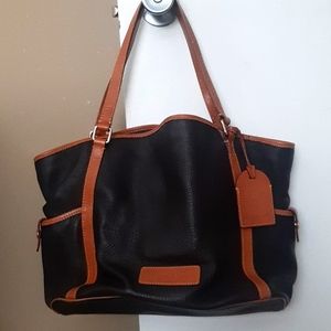 Dooney & Bourke purse